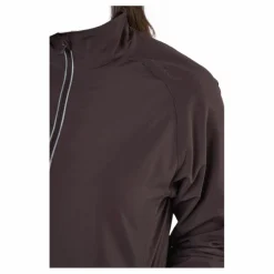 Endurance Shela W Jacket Deep Shale* Löpning|Jackor