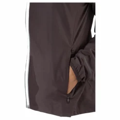 Endurance Shela W Jacket Deep Shale* Löpning|Jackor