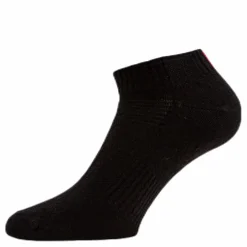 Norfolk Sheldon - Multisport Socks Black* Träning|Strumpor