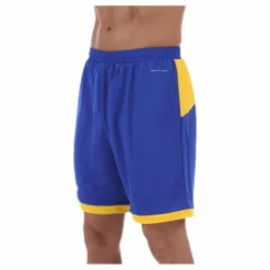 Kempa SHF Shorts Blue* Inomhussporter