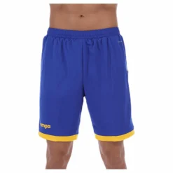 Kempa SHF Shorts Blue* Inomhussporter