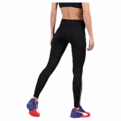 Puma Shift Tight Black* Tights|Träning