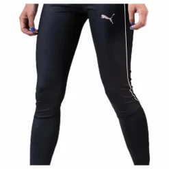 Puma Shift Tight Black* Tights|Träning