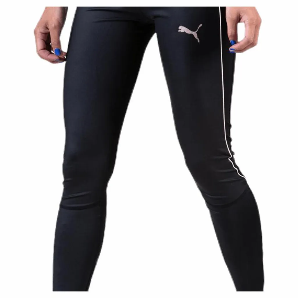 Puma Shift Tight Black* Tights|Träning