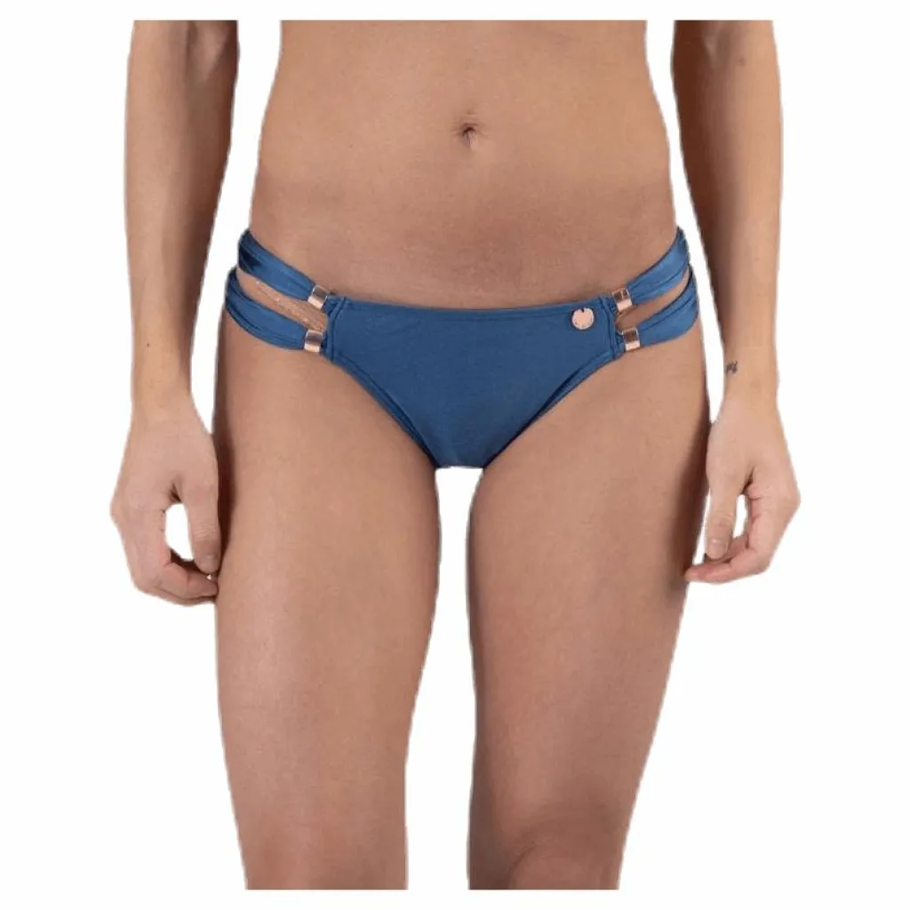 Panos Emporio Shine Dione Bottom Blue* Simning|Badkläder