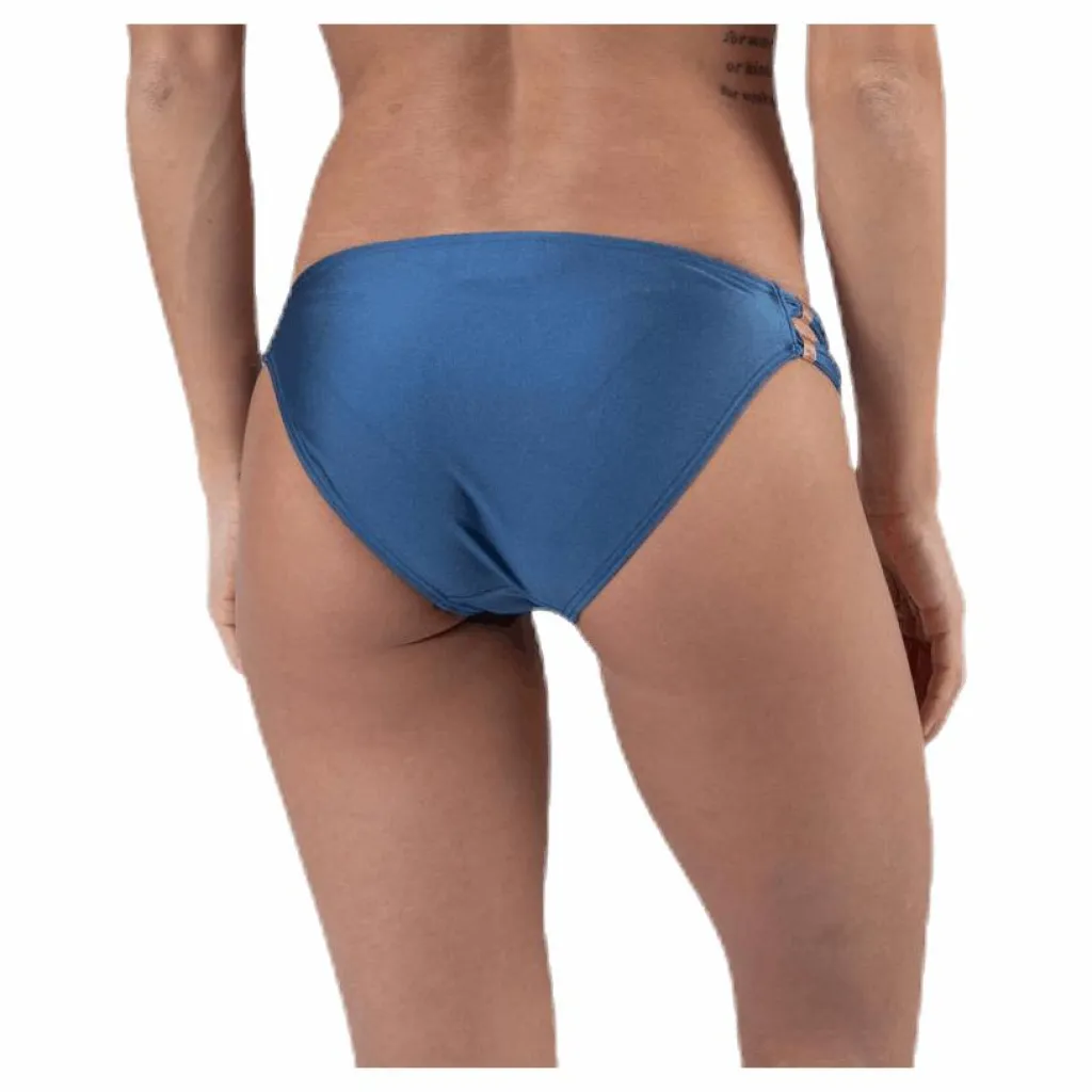 Panos Emporio Shine Dione Bottom Blue* Simning|Badkläder
