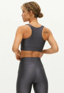 Röhnisch Shine Sportsbra Periscope* Löpning|Träning