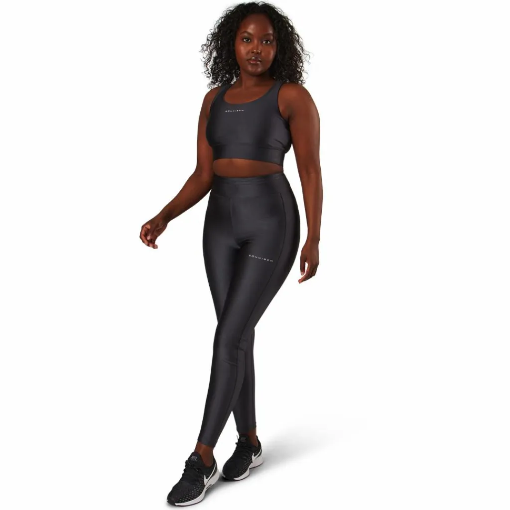 Röhnisch Shine Sportsbra Periscope* Löpning|Träning