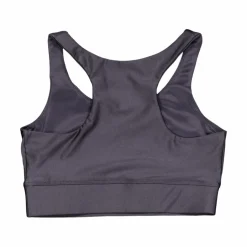 Röhnisch Shine Sportsbra Periscope* Löpning|Träning