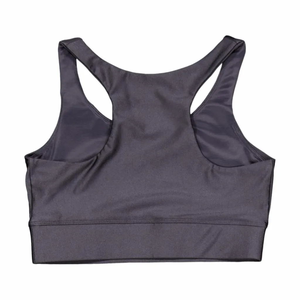 Röhnisch Shine Sportsbra Periscope* Löpning|Träning