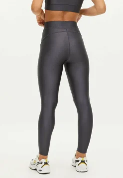 Röhnisch Shine Tights Periscope* Löpning|Träning