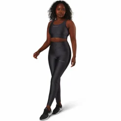 Röhnisch Shine Tights Periscope* Löpning|Träning