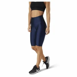 Röhnisch Shiny Bike Tights Blue* Tights|Träning