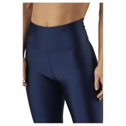 Röhnisch Shiny Bike Tights Blue* Tights|Träning