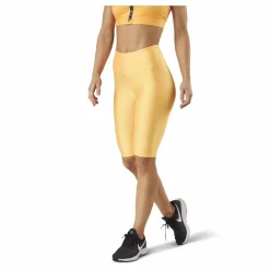 Röhnisch Shiny Bike Tights* Träning|Tights