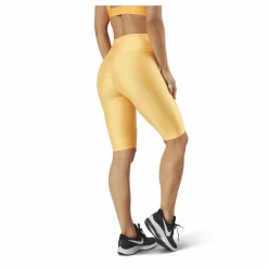 Röhnisch Shiny Bike Tights* Träning|Tights