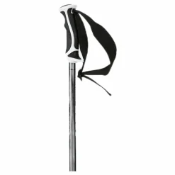 Salomon Shiva Black* Alpint|Träningsutrustning