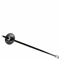 Salomon Shiva Black* Alpint|Träningsutrustning