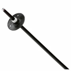 Salomon Shiva Black* Alpint|Träningsutrustning