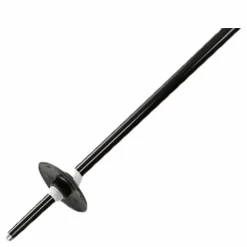 Salomon Shiva Black* Alpint|Träningsutrustning