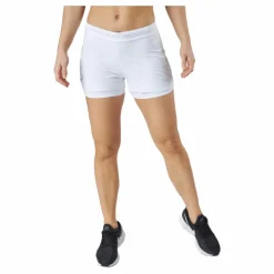 Babolat Short Exercise Women White* Racketsporter|Shorts