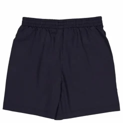 Babolat Short Play Black*Barn Racketsporter|Shorts