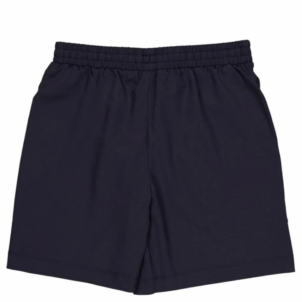 Babolat Short Play Black*Barn Racketsporter|Shorts