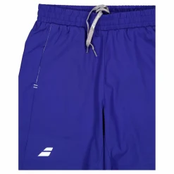 Babolat Short Play Blue* Racketsporter|Shorts