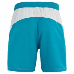 Babolat Short Play Blue/White*Barn Shorts|Racketsporter