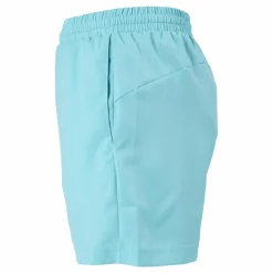 Babolat Short Play Turquoise* Racketsporter