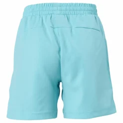 Babolat Short Play Turquoise* Racketsporter