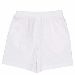 Babolat Short Play White*Barn Racketsporter|Shorts