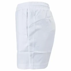 Babolat Short Play White*Barn Racketsporter|Shorts