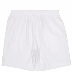 Babolat Short Play White* Racketsporter|Shorts
