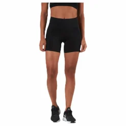 Casall Short Tights Black* Tights|Träning