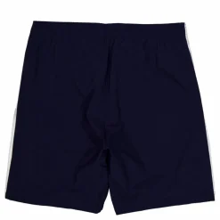 Fila Shorts Jakob Navy/white* Racketsporter|Shorts