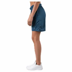 Oxide Shorts, OT Blue* Shorts|Träning