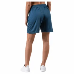 Oxide Shorts, OT Blue* Shorts|Träning