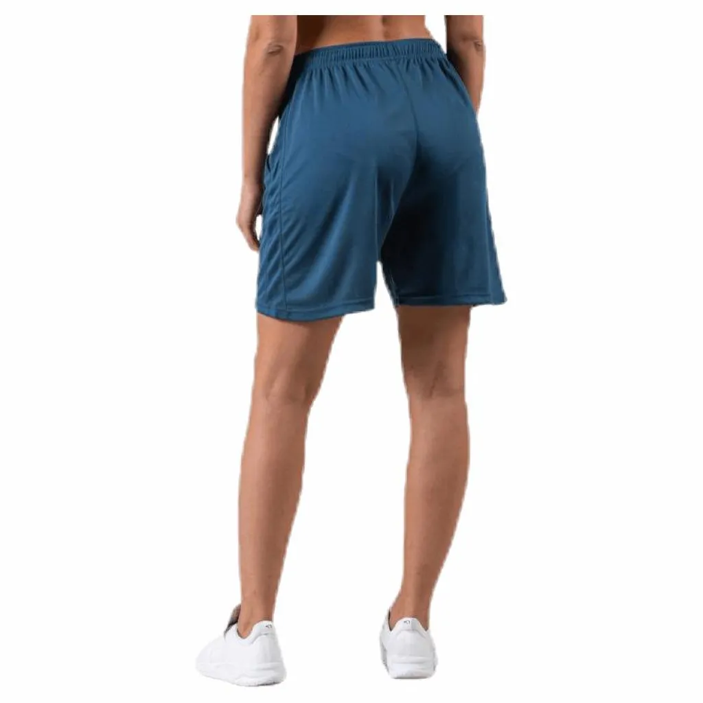 Oxide Shorts, OT Blue* Shorts|Träning