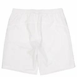 Fila Shorts Santana White* Racketsporter|Shorts
