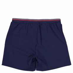 Fila Shorts Stephan Navy* Racketsporter