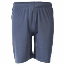 Oxide Shorts X-Cool Blue*Barn Shorts|Träning