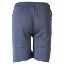 Oxide Shorts X-Cool Blue*Barn Shorts|Träning
