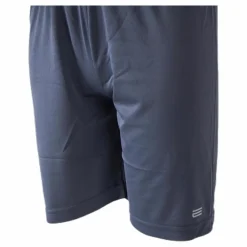 Oxide Shorts X-Cool Blue*Barn Shorts|Träning
