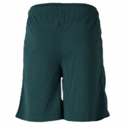 Oxide Shorts X-Cool Green*Barn Shorts|Träning
