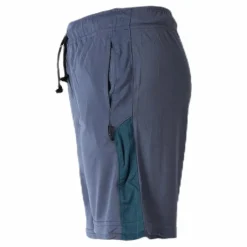 Oxide Shorts X-Cool Green*Barn Shorts|Träning