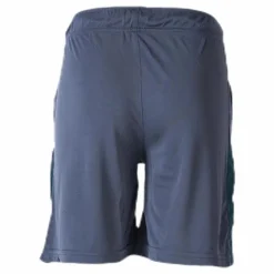 Oxide Shorts X-Cool Green*Barn Shorts|Träning