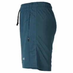 Oxide Shorts X-Cool Grey*Barn Shorts|Träning