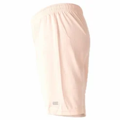 Oxide Shorts X-Cool Pink*Barn Shorts|Träning