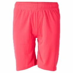 Oxide Shorts X-Cool Pink*Barn Shorts|Träning